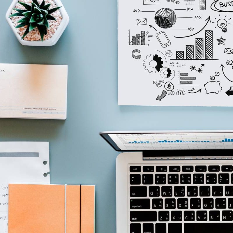 Special Offers Top Choice Staffing Solutions