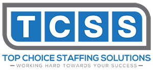 Top Choice Staffing Solutions